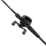 Abu Garcia Jordan Lee Baitcast Rod &amp; Reel Combo