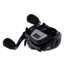 Abu Garcia Max Digital Line Counter Low Profile Fishing Reel