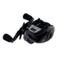 Abu Garcia Max Digital Line Counter Low Profile Fishing Reel