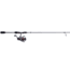 Abu Garcia Max Elite Spinning Rod and Reel Combo