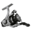 Abu Garcia Max X Spinning Fishing Reel