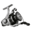 Abu Garcia Max X Spinning Fishing Reel