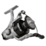 Abu Garcia Max X Spinning Fishing Reel