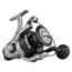 Abu Garcia Max X Spinning Fishing Reel