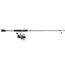 Abu Garcia Max X Spinning Rod and Reel Combo