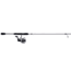 Abu Garcia Max X Spinning Rod and Reel Combo