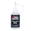 Abu Garcia Reel Oil