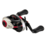Abu Garcia Revo STX Fishing Low Profile Baitcast Reel
