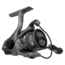 Abu Garcia Revo SX Fishing Spinning Reel
