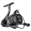 Abu Garcia Revo SX Fishing Spinning Reel