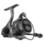 Abu Garcia Revo SX Fishing Spinning Reel