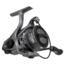Abu Garcia Revo SX Fishing Spinning Reel