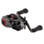 Abu Garcia Revo SX Rocket Fishing Low Profile Baitcast Reel