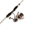 Abu Garcia Revo X Spinning Rod &amp; Reel Combo