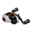 Abu Garcia REVO5 BFS Low Profile Baitcast Fishing Reel