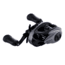 Abu Garcia REVO5 Inshore Low Profile Baitcast Fishing Reel