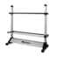 Abu Garcia Rod or Combo Floor Rack