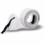 Abu Garcia Rod Sleeve