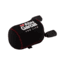 Abu Garcia Round Fishing Reel Cover