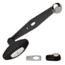 Abu Garcia Straight Power Handle