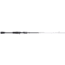 Abu Garcia Veritas BFS Casting Fishing Rod