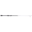 Abu Garcia Veritas BFS Spinning Fishing Rod
