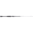 Abu Garcia Veritas Casting Fishing Rod