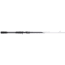 Abu Garcia Veritas Casting Fishing Rod