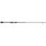 Abu Garcia Veritas LTD Spinning Fishing Rod