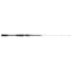 Abu Garcia Veritas Winch Casting Fishing Rod