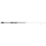 Abu Garcia Veritas Winch Spinning Fishing Rod