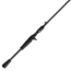 Abu Garcia Zenon Casting Fishing Rod