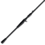 Abu Garcia Zenon Casting Fishing Rod