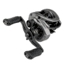Abu Garcia Zenon LTX BFS Low Profile Baitcast Fishing Reel