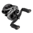 Abu Garcia Zenon LTX BFS Low Profile Baitcast Fishing Reel