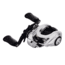 Abu Garcia Zenon MG?LTX Low Profile Baitcast Fishing Reel