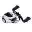 Abu Garcia Zenon MG?LTX Low Profile Baitcast Fishing Reel
