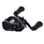 Abu Garcia Zenon X Low Profile Baitcast Fishing Reel