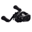 Abu Garcia Zenon X Low Profile Baitcast Fishing Reel