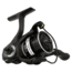 Abu Garcia Zenon X Spinning Fishing Reel