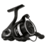 Abu Garcia Zenon X Spinning Fishing Reel