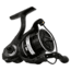 Abu Garcia Zenon X Spinning Fishing Reel
