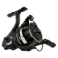 Abu Garcia Zenon X Spinning Fishing Reel