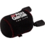 Abu Garcia ABU6000 Round Reel Cover, All 6000 Size Reels- 6500, 6600, Record 60 and Al 175744