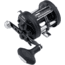 Abu Garcia Ambassadeur Pro Rocket Be Baitcast Reel 6500 1403381