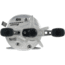 Abu Garcia Ambassadeur S Round Baitcast Reel, 6500, 11.1 oz. 175576