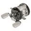 Abu Garcia AMBS-5500LC AMBS-5500 LC REEL 1400534