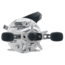Abu Garcia AMBS-5500LC AMBS-5500 LC REEL 1400534