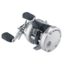 Abu Garcia AMBS-5500LC AMBS-5500 LC REEL 1400534