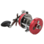 Abu Garcia C-7000 AMB 7000 BCAST REEL 1324532